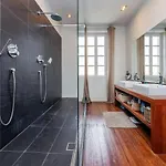 בית נופש Maison De Charme - Piscine - Hypercentre - 300m2