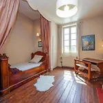 בית נופש Maison De Charme - Piscine - Hypercentre - 300m2 Lisle-sur-Tarn