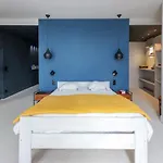 בית נופש Maison De Charme - Piscine - Hypercentre - 300m2 *