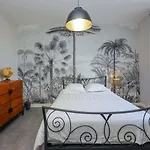 בית נופש Maison De Charme - Piscine - Hypercentre - 300m2