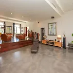 Maison De Charme - Piscine - Hypercentre - 300m2