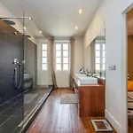 בית נופש Maison De Charme - Piscine - Hypercentre - 300m2 Lisle-sur-Tarn