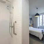 Maison De Charme - Piscine - Hypercentre - 300m2 *