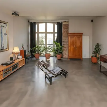Maison Gambetta - Piscine - Hypercentre - *