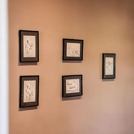 Maison De Charme - Piscine - Hypercentre - 300m2 度假居