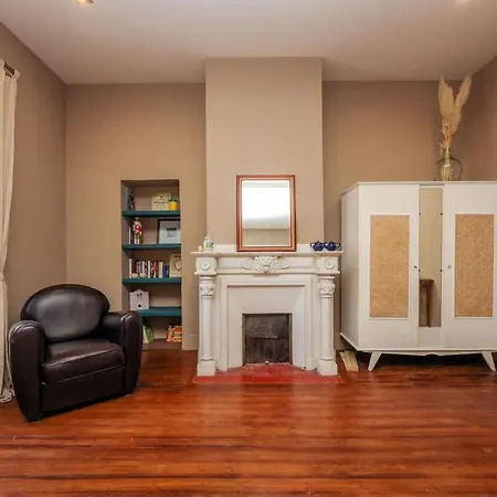 Maison De Charme - Piscine - Hypercentre - 300m2 Lisle-sur-Tarn