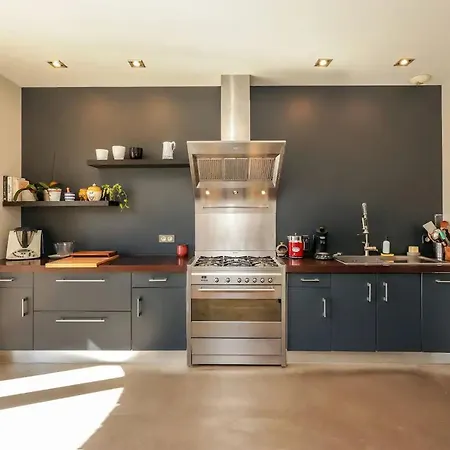 Maison De Charme - Piscine - Hypercentre - 300m2 Ferienhaus