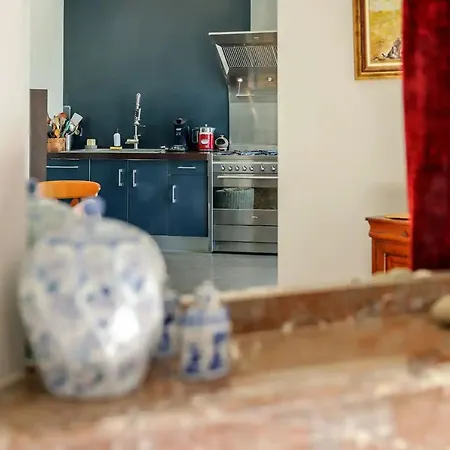 Maison De Charme - Piscine - Hypercentre - 300m2 度假居 *