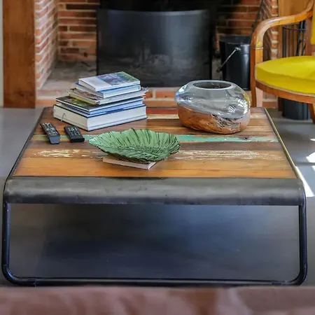 度假居 Maison De Charme - Piscine - Hypercentre - 300m2