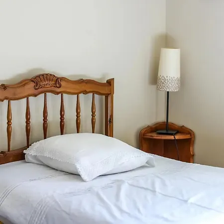 度假居 Maison De Charme - Piscine - Hypercentre - 300m2