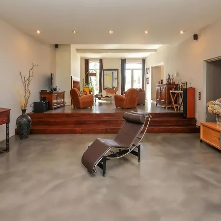 Maison De Charme - Piscine - Hypercentre - 300m2 度假居 Lisle-sur-Tarn