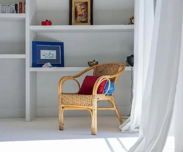 Ferienhaus Maison De Charme - Piscine - Hypercentre - 300m2 Lisle-sur-Tarn