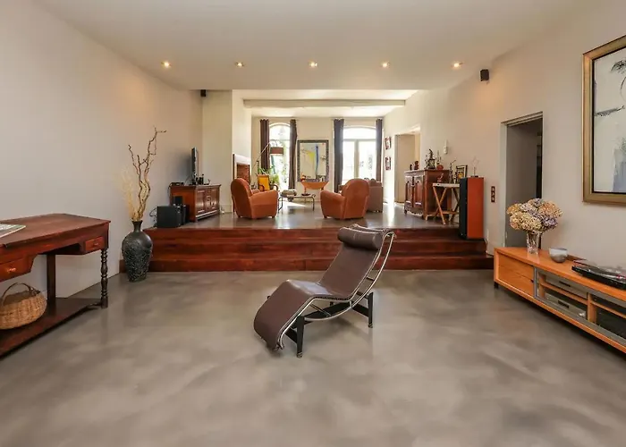 Maison De Charme - Piscine - Hypercentre - 300m2 Ferienhaus Lisle-sur-Tarn